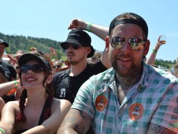 Viva Willingen 2023
